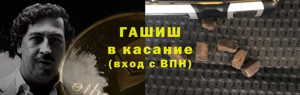 стаф Балахна