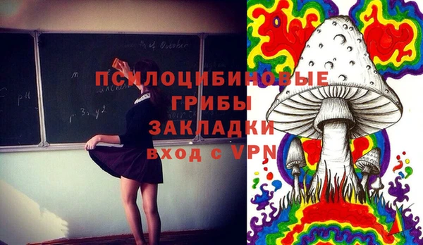 mix Михайловск