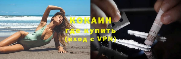 стаф Балахна